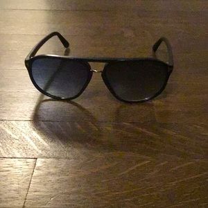Tom ford sunglasses